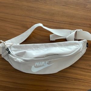 Nike Fanny Pack